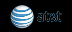 att-logo-march-09