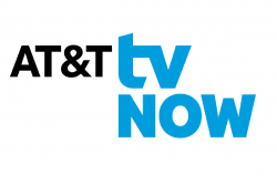 AT&T TV Now review: The fall of a once-mighty bundle | TechHive