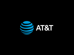 Campaign Brand Kit | AT&T Believes