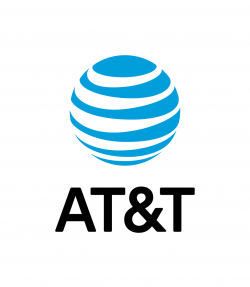 ATT-Wireless-Logo High Res – San Antonio Hispanic Chamber of ...