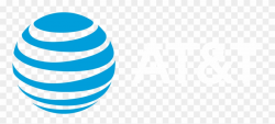 At T Store In Rockfield Blvd Att - High Resolution At&t Logo ...