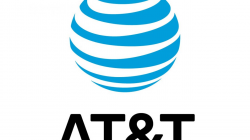 AT&T MVNOs Compared - BestMVNO