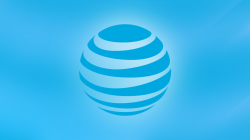 AT&T prepaid double-data deal offers 16GB for $40 a month