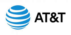 Widespread AT&T Voicemail Outage Affecting iPhone Users in ...