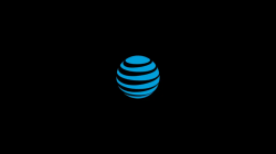 Brand New: New Logo and Identity for AT&T by Interbrand