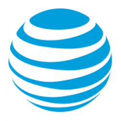 AT&T Official Site - Unlimited Data Plans, Internet Service ...
