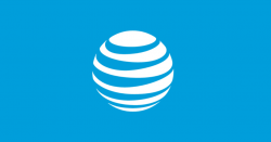 AT&T Business Homepage - Mobility, Networking, Cybersecurity ...