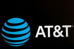 Brazilian antitrust official says AT&T, Time Warner must ...