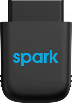 HARMAN Spark