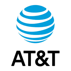 AT&T Official Site - Unlimited Data Plans, Internet Service ...