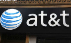 20,000 AT&T; workers strike; company says customers \'a ...