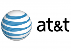AT&T Calls BDS \'Compromise\' a Giveaway - Multichannel