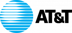 File:Old AT&T Logo.png - Wikipedia