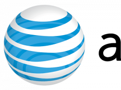 AT&T increasing upgrade fees and charging activation fee for ...