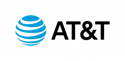 AT&T is Raising The Price of U-verse TV For The Second Time ...