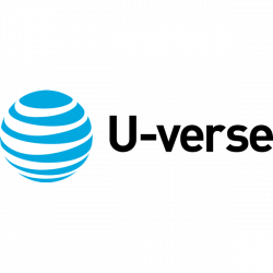 2019 AT&T U-verse Review | Reviews.com
