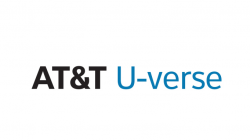 Is AT&T Preparing To Put Its U-verse Video Service Into ...