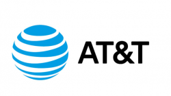 AT&T U-verse - Multichannel