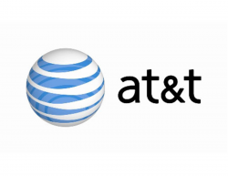 AT&T U-Verse, CBS Sign Carriage Pact - Multichannel