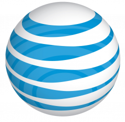 AT&T Logo | AT&T Logo Design Vector PNG Free Download