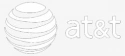 Att Logo PNG, Transparent Att Logo PNG Image Free Download ...
