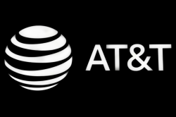 AT&T Stock Gains on Reports Deal With Activist Investor Is ...