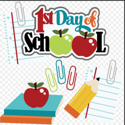 Helen Keller Elementary School