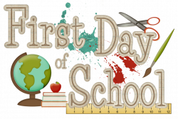 Karen Ditzler | Cypress Cougars