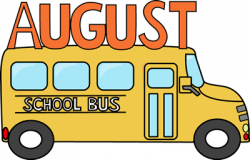 Collection of free Aigulet clipart back to school. Download on UI Ex