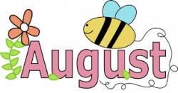 Image result for August | august | August month, August images ...