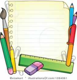 Free Environmental Cliparts Boarder, Download Free Clip Art, Free ...