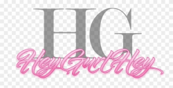 August - Calligraphy Clipart (#3656027) - PinClipart