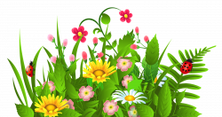August cute clipart - Clip Art Library