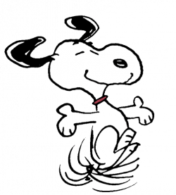 August 10 Happy Birthday Snoopy Best Classic Bands Astonishing Dance ...