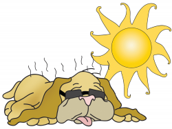 Hot august cliparts free download clip art on - ClipartPost