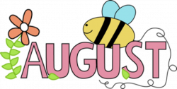 Yeas PNG - DLPNG.com
