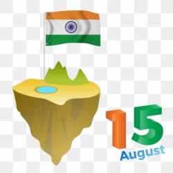 15 August Png, Vector, PSD, and Clipart With Transparent Background ...