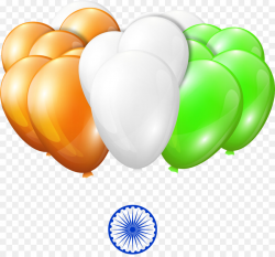 Flag of India Republic Day Vector graphics Indian Independence Day ...