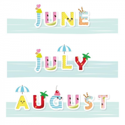 Pin by Monthly Calendar on Welcome August Images | August images ...