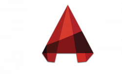 Logo Autocad PNG Transparent Logo Autocad.PNG Images. | PlusPNG