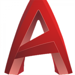 AutoCAD - Wikipedia