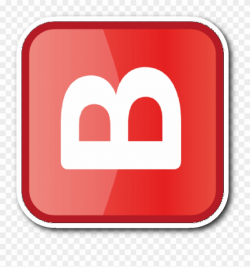 Png For - Transparent Background B Emoji Transparent Clipart ...