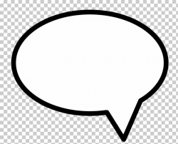 Speech balloon Comics Comic book Comic strip , b emoji PNG ...