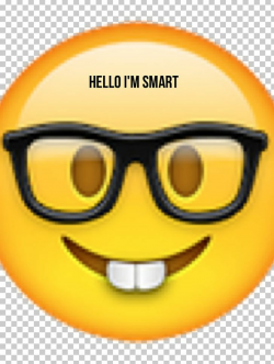 Emojipedia Sticker Emoticon World Emoji Day PNG, Clipart, 9 ...