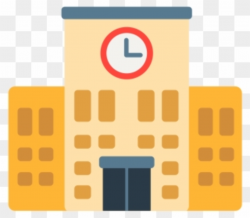 Free PNG Past Clip Art Download , Page 4 - PinClipart