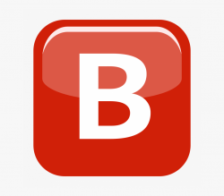 Transparent Background B Png #2753698 - Free Cliparts on ...