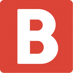 File:Emoji u1f171.svg - Wikimedia Commons