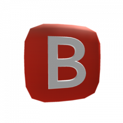 Emoji PNG and vectors for Free Download- DLPNG.com