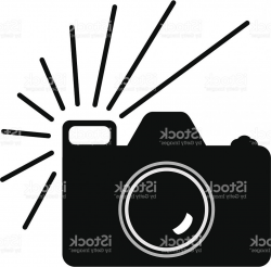 The best free Istock vector images. Download from 43 free ...