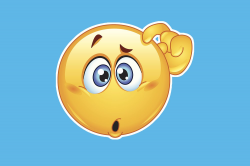 22 Emojis That Look Completely Different on Different Phones ...